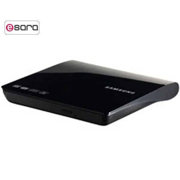Samsung SE-208AB