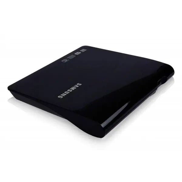 Samsung SE-208AB