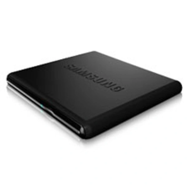 Samsung SE-S084D