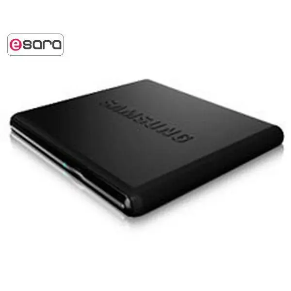 Samsung SE-S084D