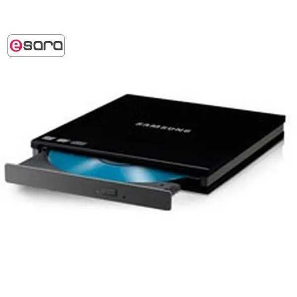 Samsung SE-S084D