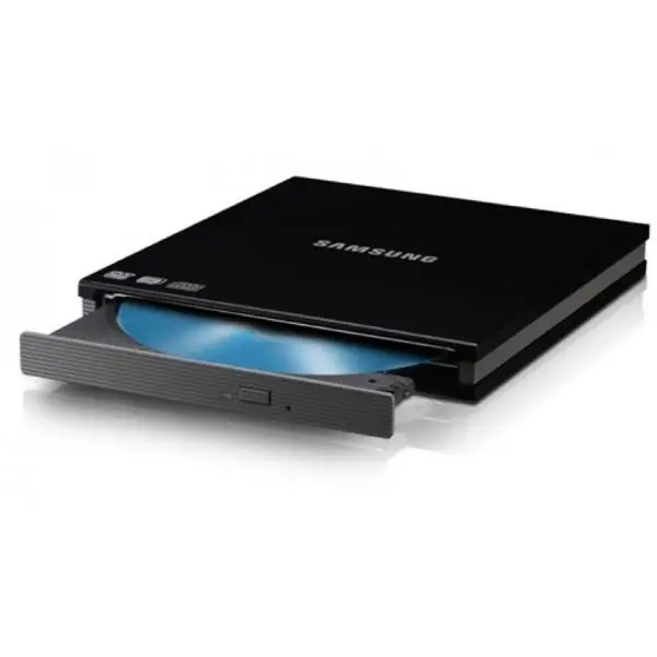 Samsung SE-S084
