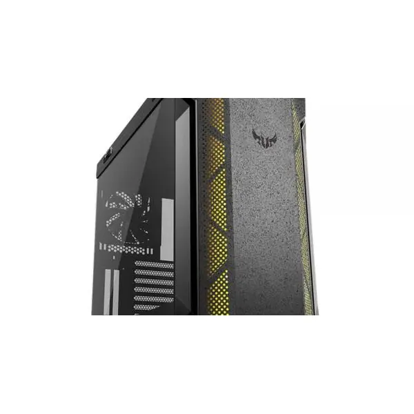 ASUS TUF GAMING GT501 Core i9-11900K 64GB-4TB+1TB SSD-8GB RTX3070