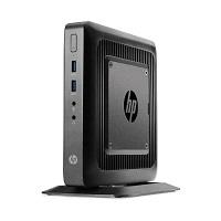 HP T520 Zero Client-2GB