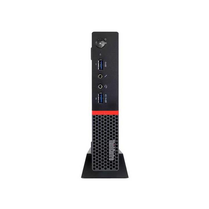 Lenovo ThinkCentre M600 Mini Pc