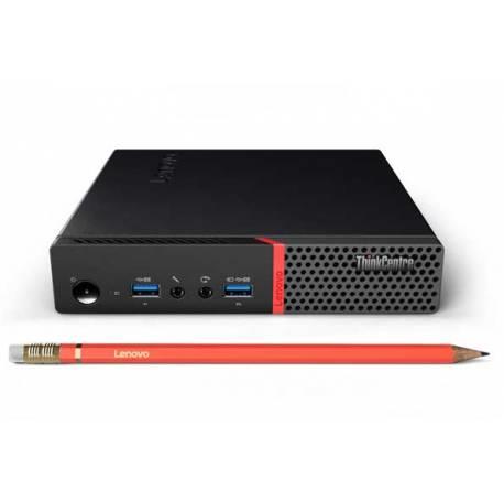 Lenovo ThinkCentre M600 Mini Pc