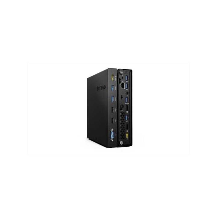 Lenovo ThinkCentre M600 Mini Pc