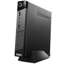 Lenovo ThinkCentre M53 Tiny Desktop