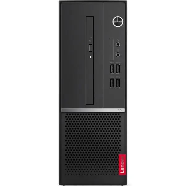 LENOVO V50s Core i3-10100 16GB-1TB Intel