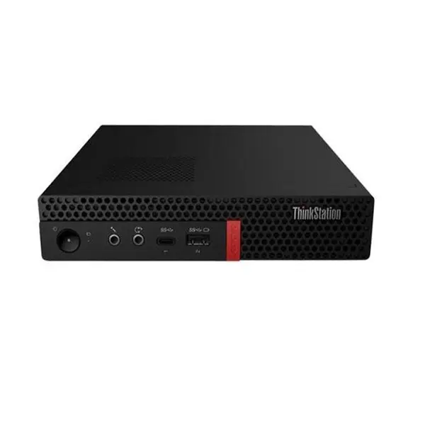 مینی پی سی لنوو v530 I3 9100/4/1/intel