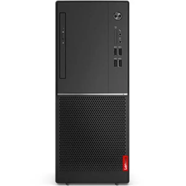 Lenovo V530S Core i3-8100 4GB-1TB-256MB Intel