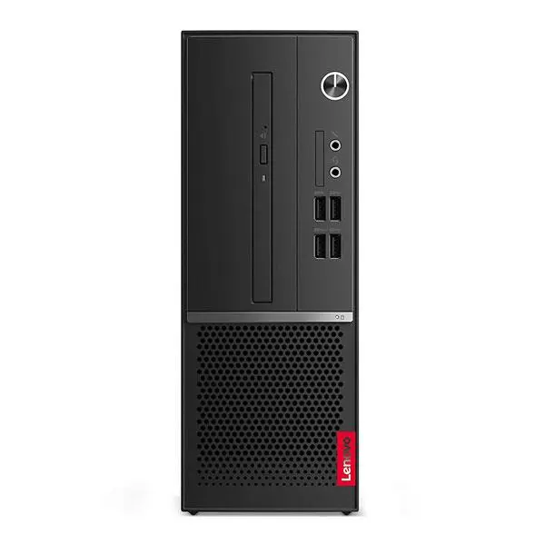 مینی پیسی لنوو V530S Core i3-8100 4GB-1TB-256MB Intel Lenovo V530S Core i3-8100 4GB-1TB-256MB Intel