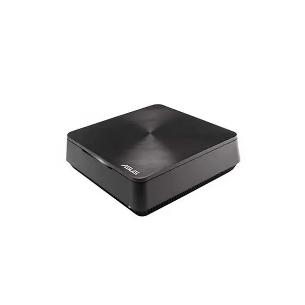 کامپیوتر کوچک ایسوس مدل VM60 G206M Asus VM60 G206M -Core i3-4GB-1T - 2