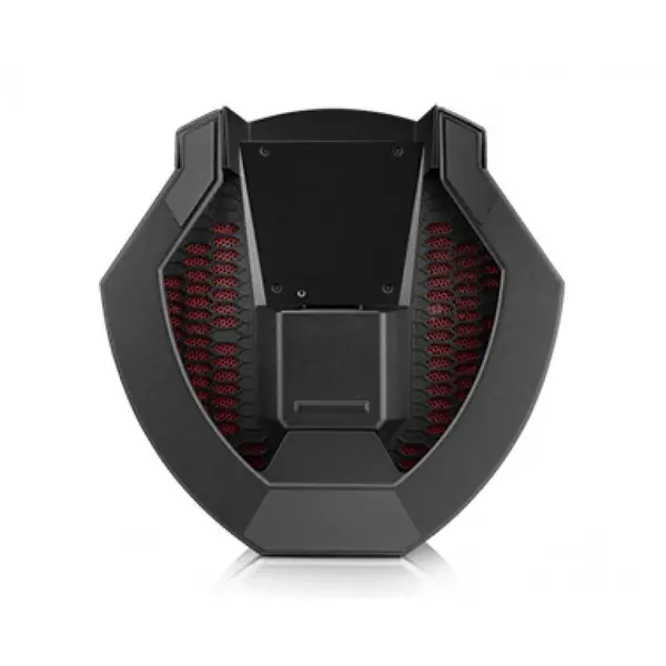 MSI Vortex G65 6QF SLI