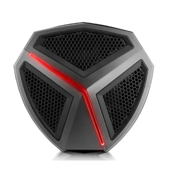 MSI Vortex G65 6QF SLI
