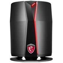 MSI Vortex G65VR 6RE Gaming Desktop Computer