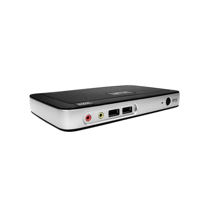 DELL WYSE 3010 MINI PC