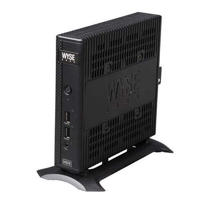 Dell Mini PC Wyse 3040 Quad Core 2GB-8GB