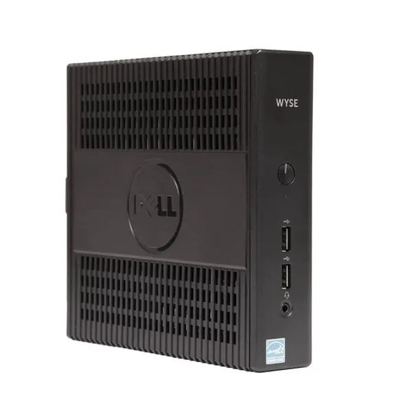 Dell Wyse 5060 AMD GX-424 4GB 128GB SSD SATA