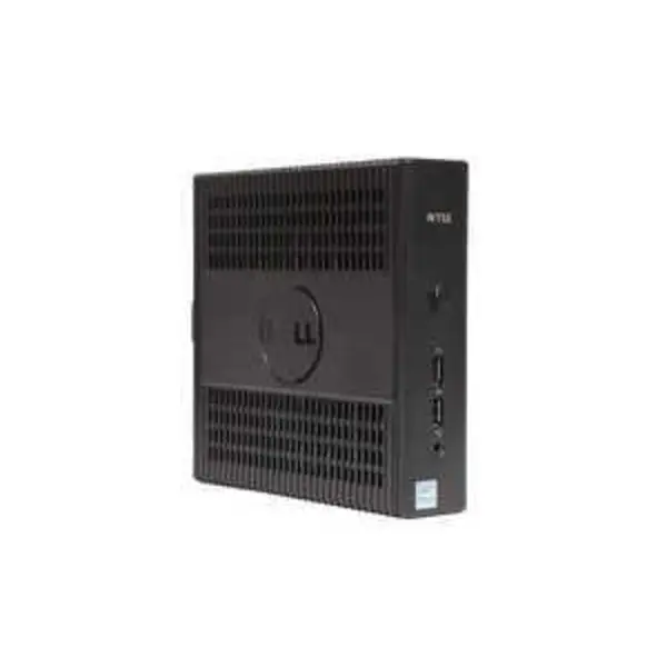 Dell Wyse 5060 AMD GX-424 4GB 128GB SSD SATA