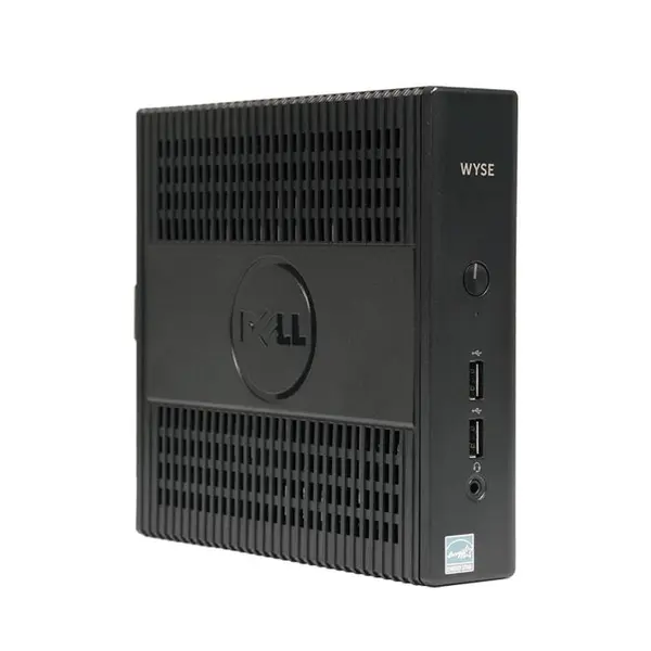 DELL WYSE 5060 MINI PC