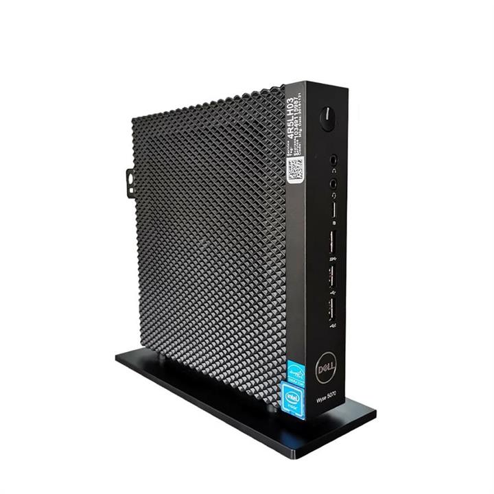 Dell Wyse 5070 J4105 4GB  32GB SSD Thin Client