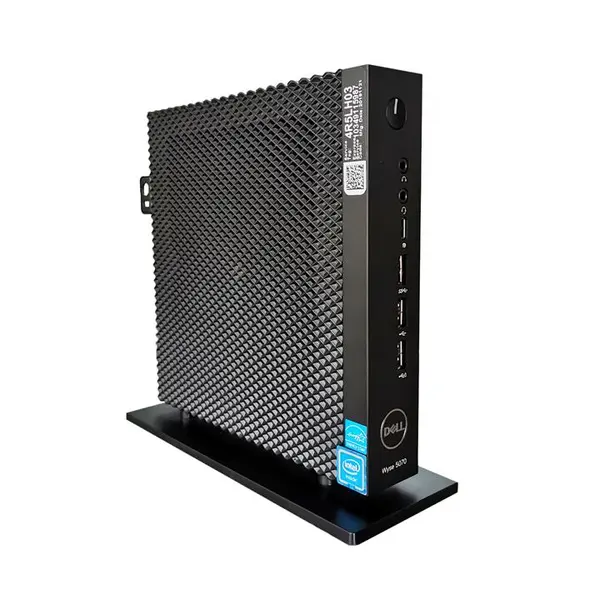 DELL WYSE 5070 Pentium MINI PC