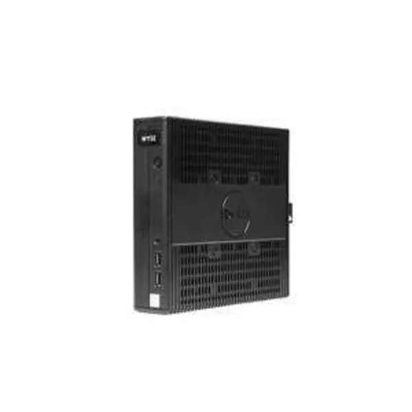 Dell Wyse 7020 B3 AMD GX-415GA 8GB 240GB SSD SATA WiFi Thin Client
