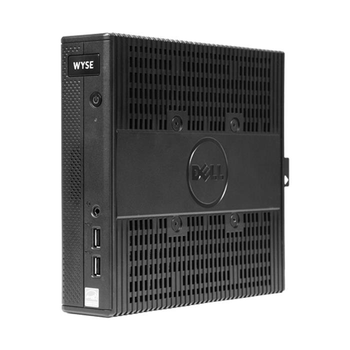 DELL WYSE 7020 - B MINI PC
