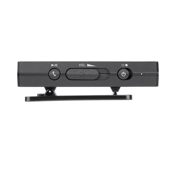 کارت صدا سوند بلاسترای3 کریتیو CREATIVE SOUND BLASTER E3 EXT SOUND - 5