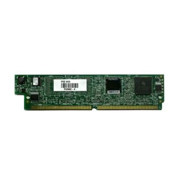 کارت صدا سیسکو Cisco PVDM2-8
