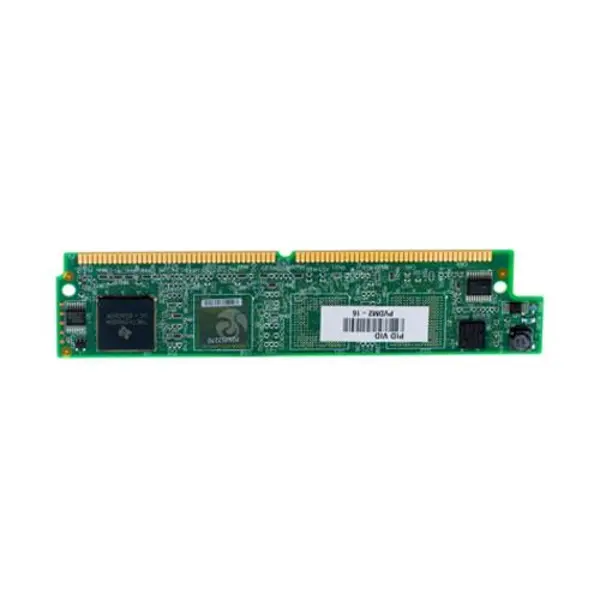 کارت صدا سیسکو Cisco PVDM2-16