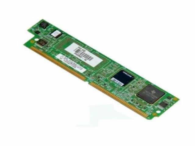 کارت صدا سیسکو Cisco PVDM2-16