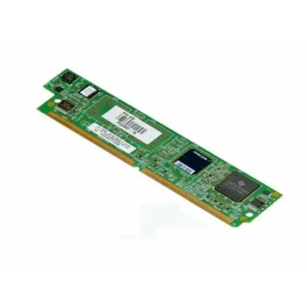 کارت صدا سیسکو Cisco PVDM2-16