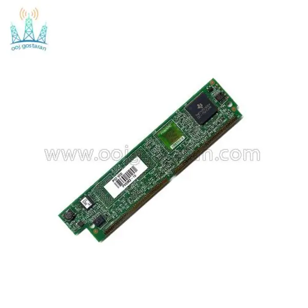 کارت صدا سیسکو Cisco PVDM2-16