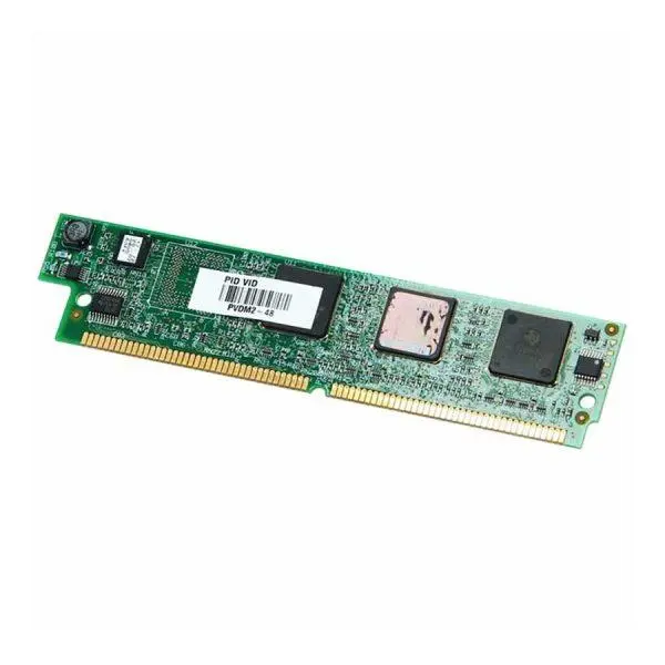 کارت صدا سیسکو Cisco PVDM2-48