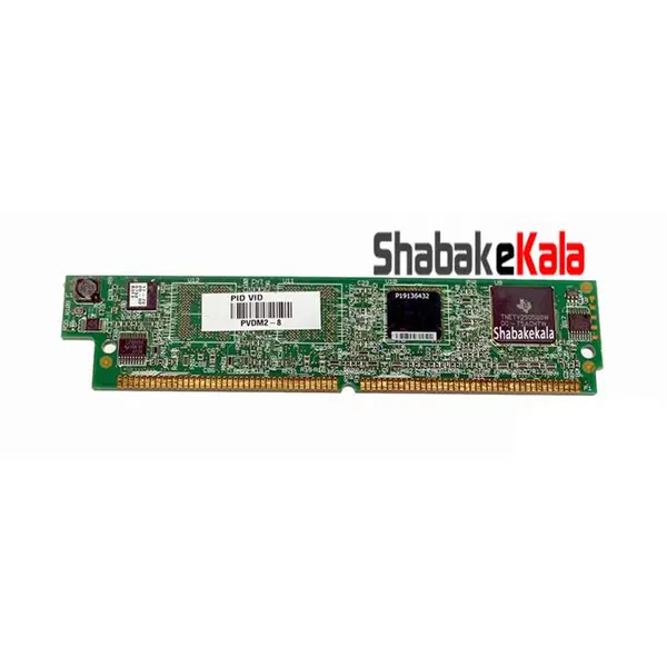 کارت صدا سیسکو Cisco PVDM2-8