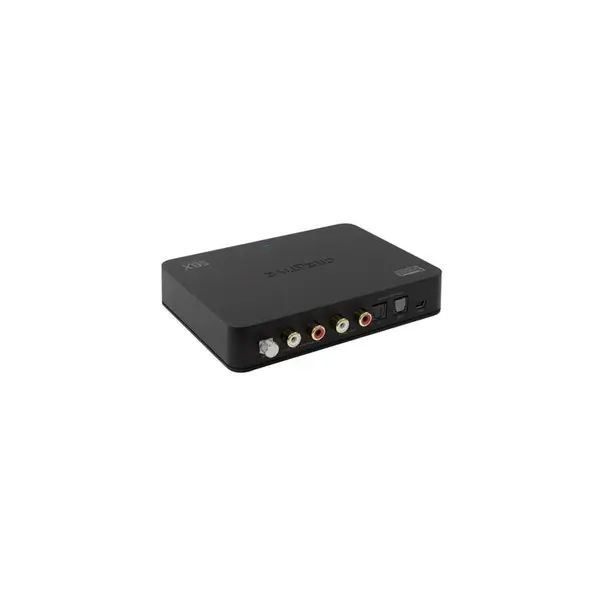 کارت صدا گیمینگ کریتیو ایکس-فای اچ دی Creative Gaming Sound Blaster X-Fi HD - 4