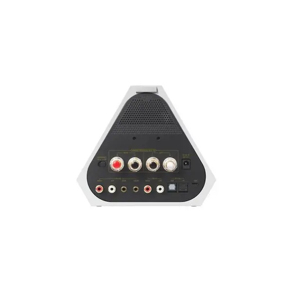 Creative Sound Blaster X7 Limited Edition - 2