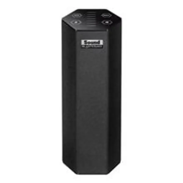 Creative Sound Blaster AXX SBX 8 with Speaker & Mic