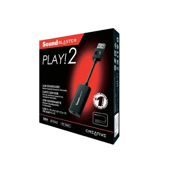 کارت صدا حرفه ای کریتیو CREATIVE SOUND BLASTER X-FI SURROUND 5.1 PRO DEEPCOOL CPU Cooler BETA 200 ST