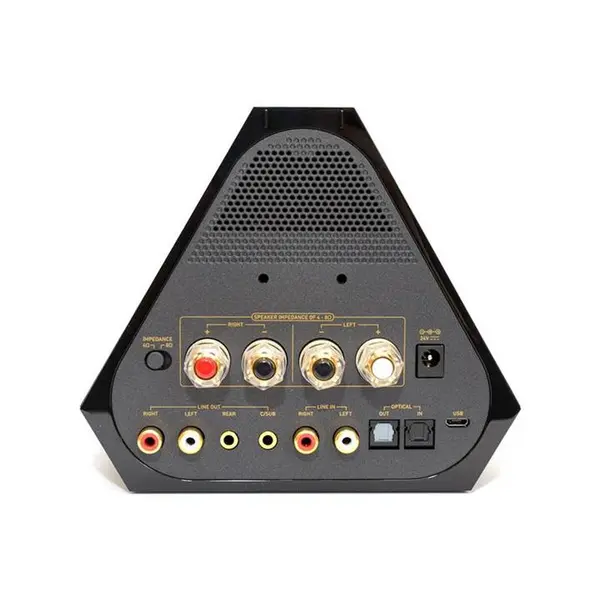 Creative Sound Blaster X7 Limited Edition - 4