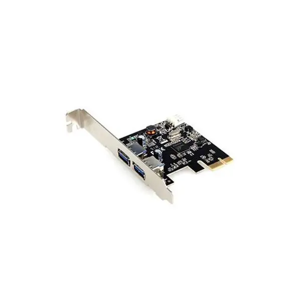 P-net کارت PCI USB3 اینترنال