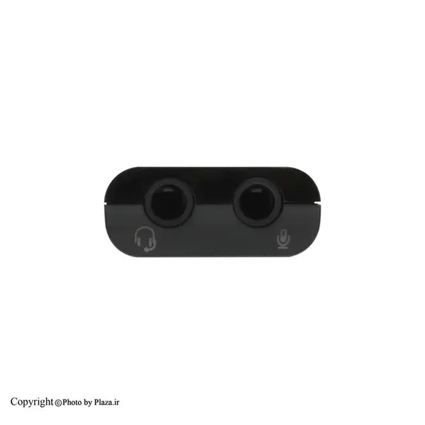 کارت صدا USB 2.0 کریتیو Sound Blaster PLAY! 3