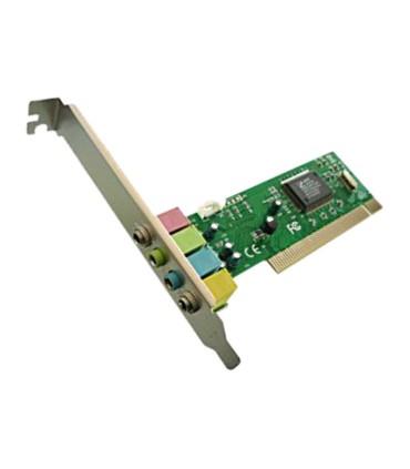 WIPRO Internal Aduio Sound Card / VPSOUND7C