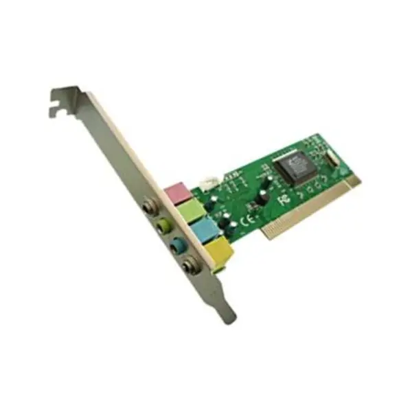 WIPRO Internal Aduio Sound Card / VPSOUND7C