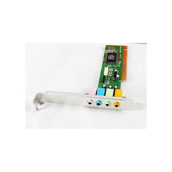 Wipro PCI INTERNAL SOUND CARD