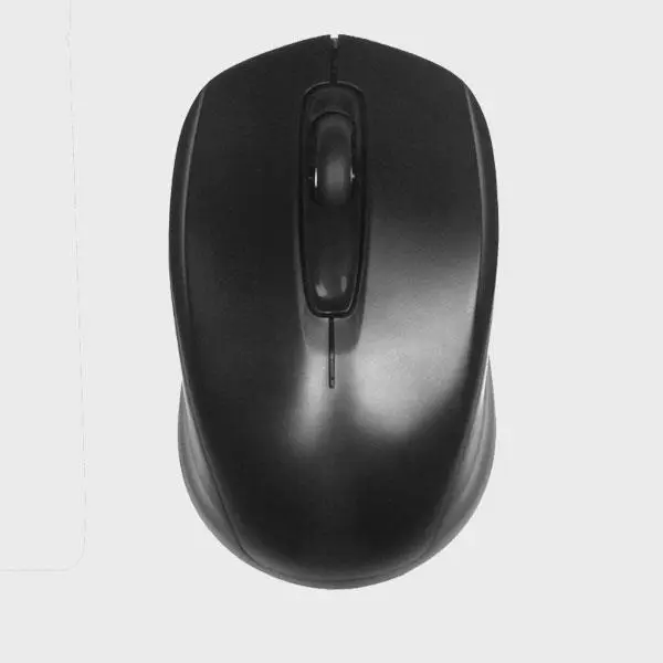 کیبورد و ماوس باسیم بیاند مدل بی ام کی 2310 Beyond BMK-2310 Wired Keyboard and Mouse - 4