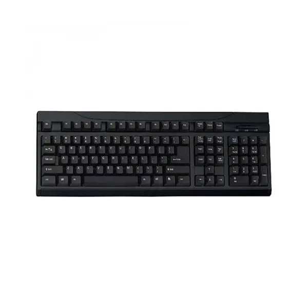 کیبورد و ماوس باسیم بیاند مدل بی ام کی 2310 Beyond BMK-2310 Wired Keyboard and Mouse - 5