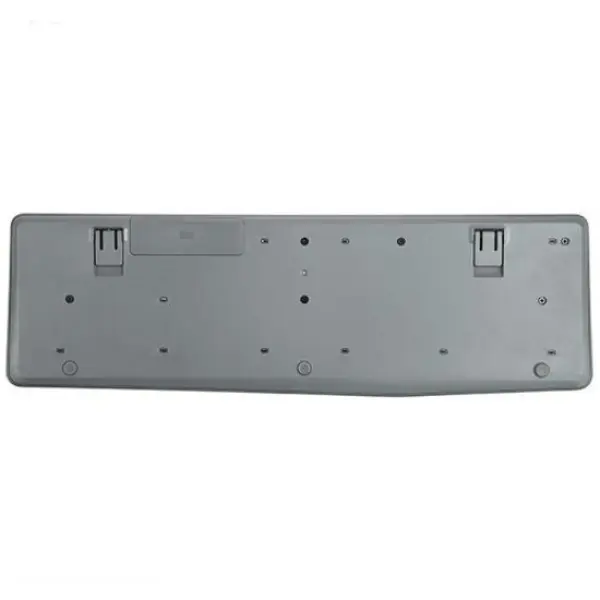 Logitech MK235 Wireless Keyboard and Mouse